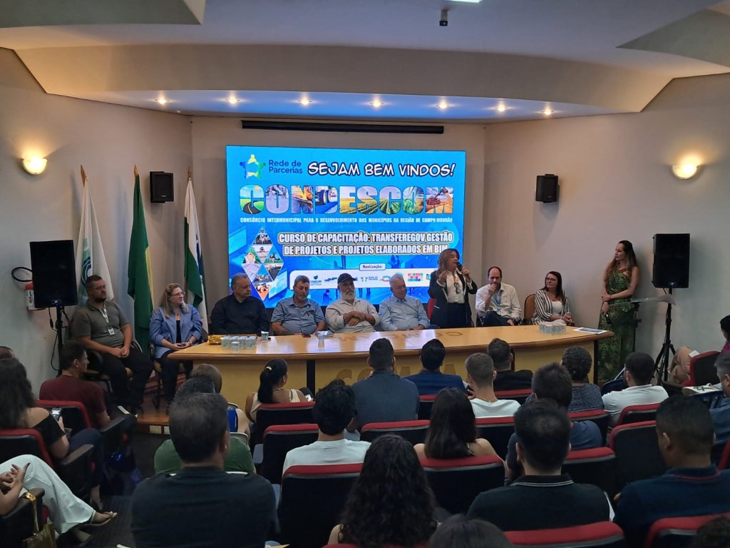 Imagem da notícia