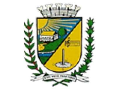 Quinta do Sol