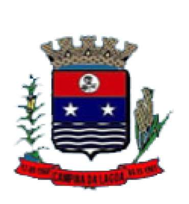 Campina da Lagoa