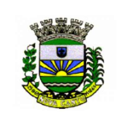 Consorciado Nova Cantu
