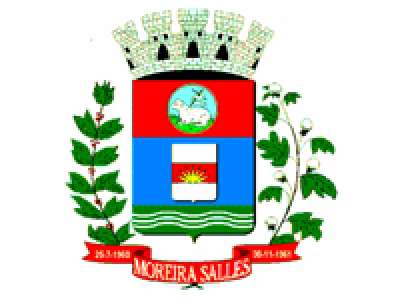 Consorciado Moreira Sales
