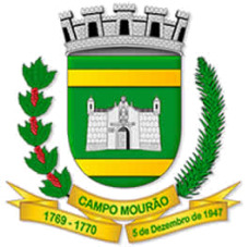 Consorciado Campo Mourão