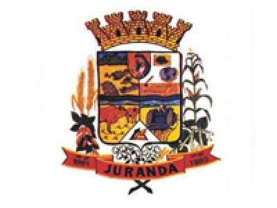 Consorciado Juranda