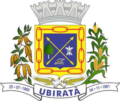 Consorciado Ubiratã