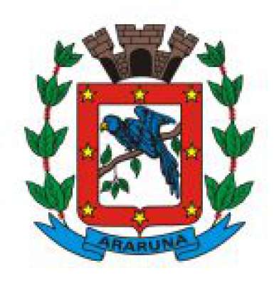 Consorciado Araruna