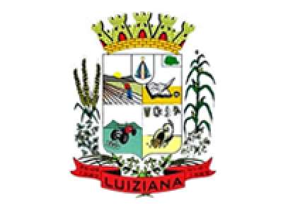 Consorciado Luiziana