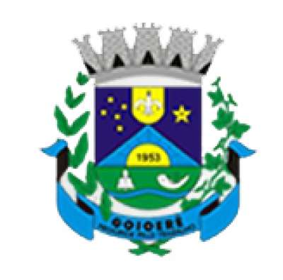 Consorciado Goioerê