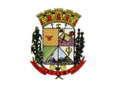 Consorciado Iretama