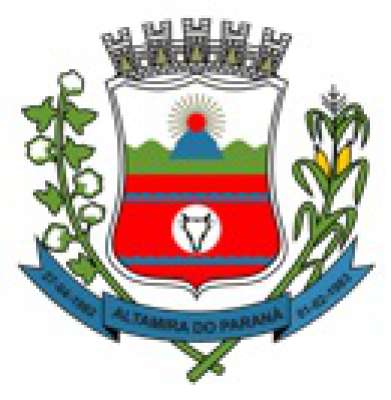 Consorciado Altamira do Paraná