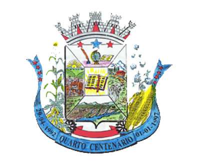 Consorciado Quarto Centenário