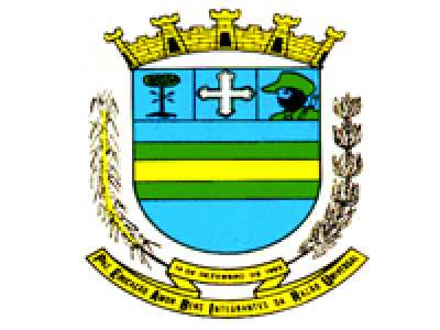 Consorciado Peabiru