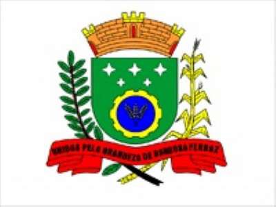 Consorciado Barbosa Ferraz