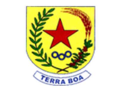 Consorciado Terra Boa