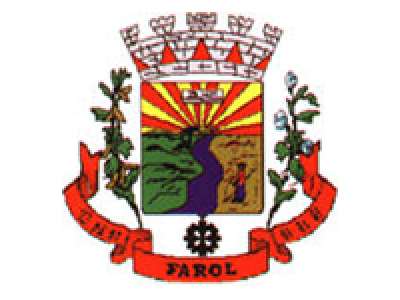 Consorciado Farol