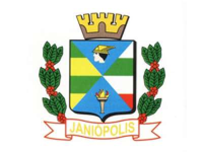 Consorciado Janiópolis