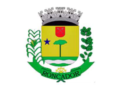 Consorciado Roncador