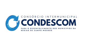 Condescom