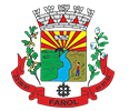 Brasão de Farol