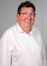 Carlos Caxão