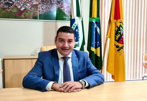 Garbim