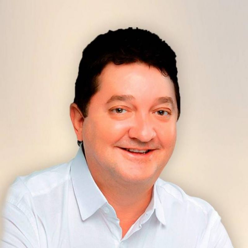 Oclecio Meneses