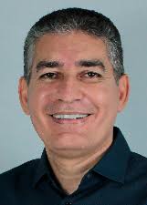Eides Guedes