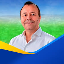 Martinez