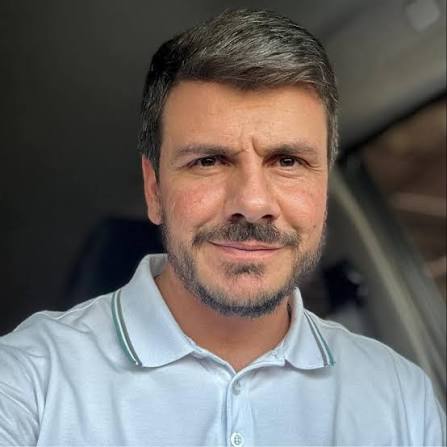 Luiz Volpato