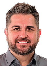 Leonardo Romero