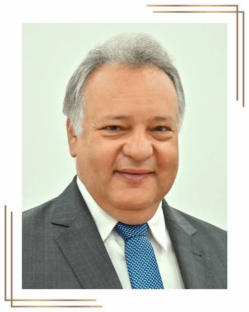 Fabio Dalécio