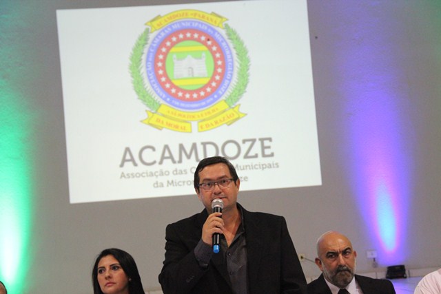 Presidente fala sobre â€œGibi da TransparÃªnciaâ€ e faz avaliaÃ§Ã£o positiva do mandato