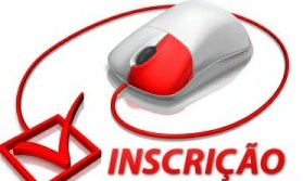 Acamdoze disponibiliza fichas de inscriÃ§Ãµes do torneio no site da entidade