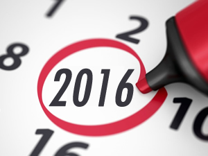 Conselho Gestor da Acamdoze define agenda de eventos 2016