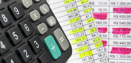 35 partidos com registro no TSE entregaram prestaÃ§Ãµes de contas atualizadas