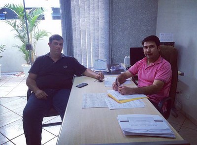 Vereadores sugerem isenÃ§Ã£o de impostos para doentes incurÃ¡veis