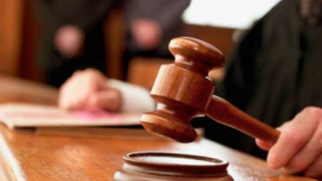 Projeto confere rito penal Ã  investigaÃ§Ã£o sobre improbidade administrativa