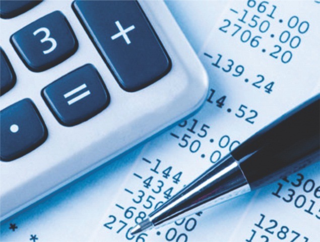 MunicÃ­pios dividirÃ£o R$ 6,6 bilhÃµes em ICMS ao longo de 2016