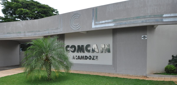 Assembleia: Vereadores tÃªm atÃ© a prÃ³xima segunda-feira para protocolar requerimentos