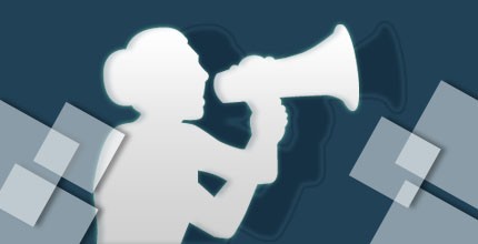 EleiÃ§Ãµes 2016: regras atuais para propaganda eleitoral de candidatos