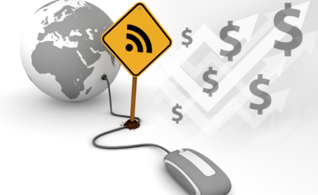 TCE entrega Ã  JustiÃ§a Eleitoral lista de 1.058 agentes com contas irregulares; 13 sÃ£o da Comcam