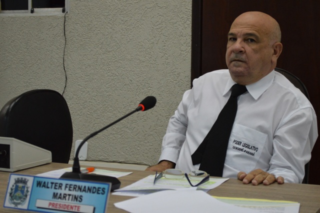 CÃ¢mara de Vereadores de GoioerÃª aprova orÃ§amento impositivo