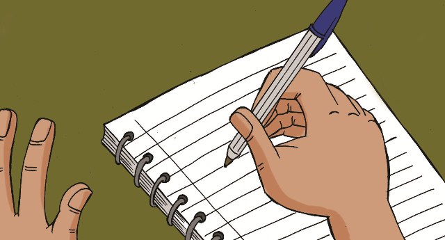 Encerra hoje prazo para escolas se inscreverem em concurso da Acamdoze 