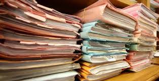 Processos eleitorais terÃ£o prioridade em todas as justiÃ§as e instÃ¢ncias a partir do dia 20