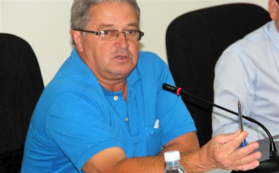 Vereador solicita ao TCE auditoria na prefeitura de Peabiru