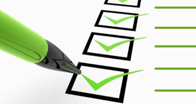 Enquetes referentes Ã s EleiÃ§Ãµes 2016 estÃ£o proibidas