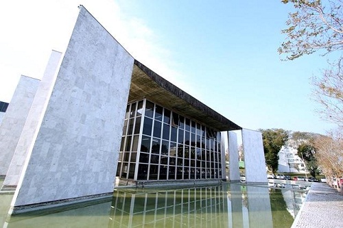 Estado nÃ£o pode transferir recursos de convÃªnio em perÃ­odo eleitoral