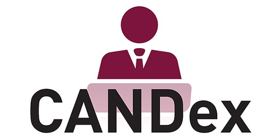 TSE contabiliza 313 pedidos de registros de candidaturas na primeira semana de convenÃ§Ãµes