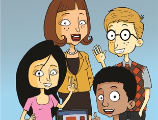 Escolas tÃªm atÃ© 15 de setembro para envio de trabalhos sobre Portais da TransparÃªncia