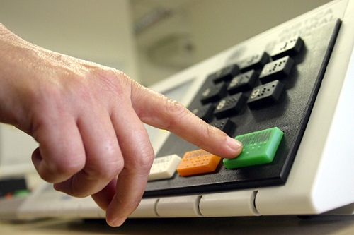 Eleições 2016: presidente do TSE pede respeito à legislação durante a propaganda eleitoral