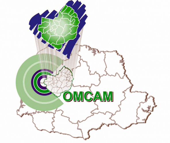 Comcam elege 229 vereadores; conheÃ§a os eleitos